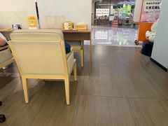-长风拨筋养身(天街店)