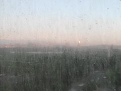 -长春海航长白山宾馆