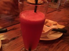 -CIN CIN CANTINA&BAR