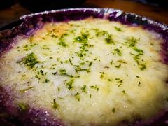 -院子餐厅·大锅菜·老杭帮(桥西直街店)