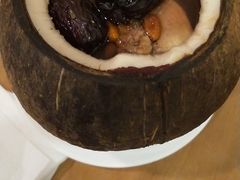 -大唐靓汤江门私房菜(景田店)