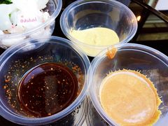 -铭聚章鱼土笋冻(松柏店)