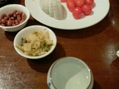 -良渚君澜度假酒店·中餐厅
