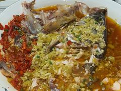 -永兴外婆桥(城中万达店)