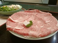 -モリタ屋(JR京都伊势丹店)
