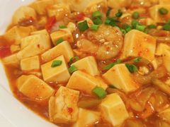 -太兴餐厅(东方广场分店)