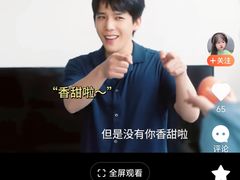 -乡村基(双元大道店)