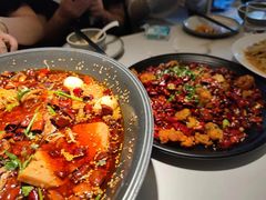 -麻六记(新天地店)