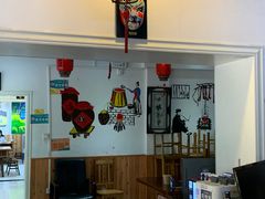-苗家恒灵酸汤鱼-跳水牛肉连锁店(凯里总店)