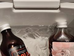 -Gee Coffee Roasters(万象天地店)