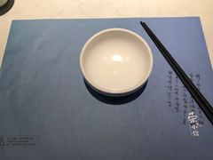 -荣小馆(临海世纪花城店)