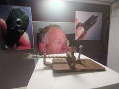 -苏州青少年科技馆