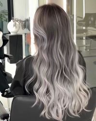 -雅仕 HAIR SALON 美发沙龙