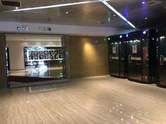 -星美国际影商城(黄龙店)