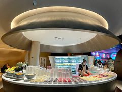 -水之梦(黄浦店)