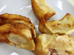 -向群锅饺(登高路店)
