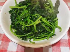 -湘菜时代风味餐厅