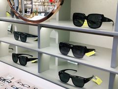 -宝岛眼镜(北京亚运村旗舰店)