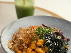 -农畉LONFOOD(万象天地店)