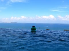 -味餐厅·海鲜·火锅·自助餐