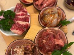 -福云龙(黄河南大街店)