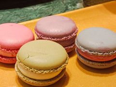 -牛New寿喜烧(中山公园龙之梦店)