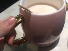 -西堤牛排(南京龙江店)