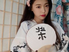 -柴犬小屋·柴餐厅·狗咖食堂(金鼎广场店)