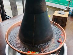 -羊守一(九棵树店)