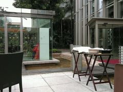 android_upload_pic-广州香格里拉酒店