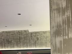 -楚太子  中餐&烧烤(武大店)