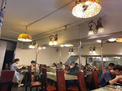 -台湾小竹(华宇广场店)
