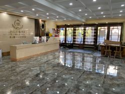 -奈斯霏儿童摄影