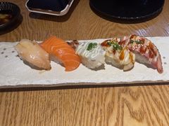 -赤稻·日式料理(禅城店)