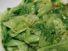 -鸽味轩·粤菜小馆(高楼门总店)