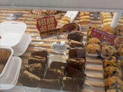 -味多美蛋糕(东坝中街店)