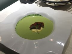 -王品台塑牛排(成都万象城店)