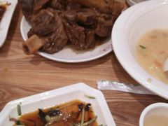 -东北风(柯桥万达店)
