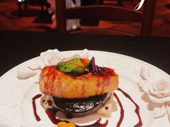 -Inspiration灵感·罗马西餐厅(九龙坡店)