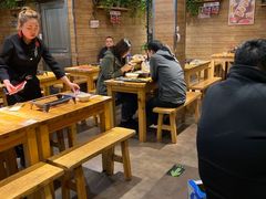 -管氏翅吧(护国寺店)