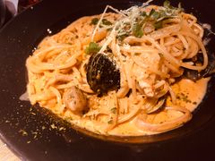 -机器人火炉披萨