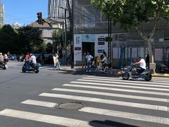 -盛邦国际大厦