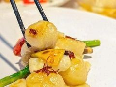 -麟1929(外滩店)