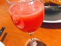 -頂好酒家·经典粤菜(海信广场店)