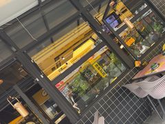 -嘎嘎鸭脑壳(蜀汉路店)