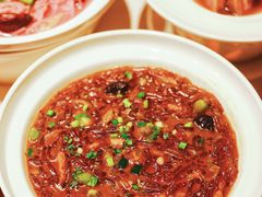-莆田餐厅PUTIEN(武商MALL店)