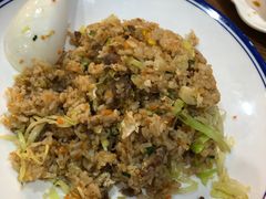-牛a潮汕鲜牛肉粿条(天河北店)