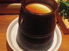 -云海肴·汽锅鸡·云南菜(天津国金汇店)