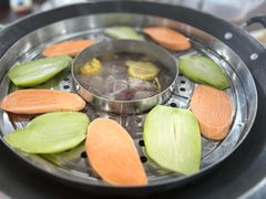 -华仔土鸡店(三元里分店)