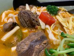 -陳八两面家(滨江天街店)